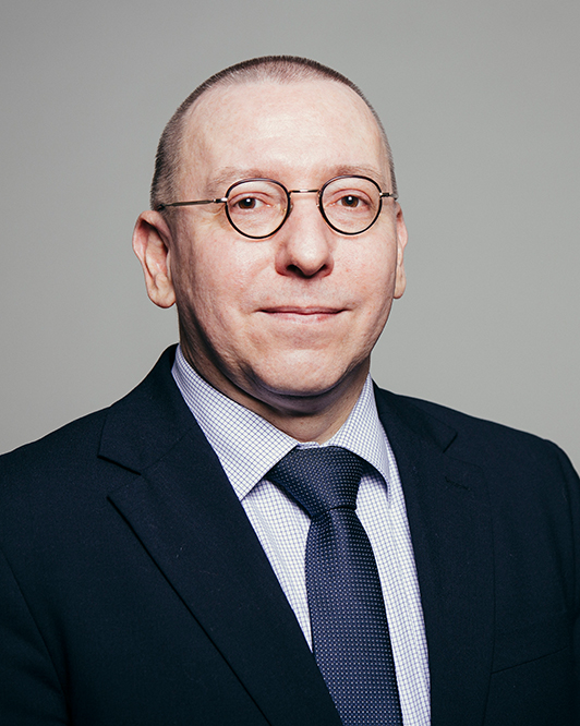 Bild von Héctor Wittwer Bild von Héctor Wittwer