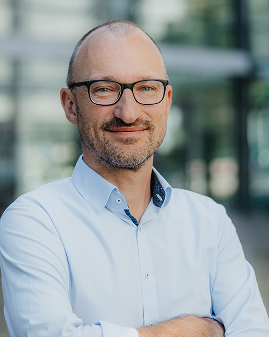 Bild von Andreas Knabe Bild von Andreas Knabe